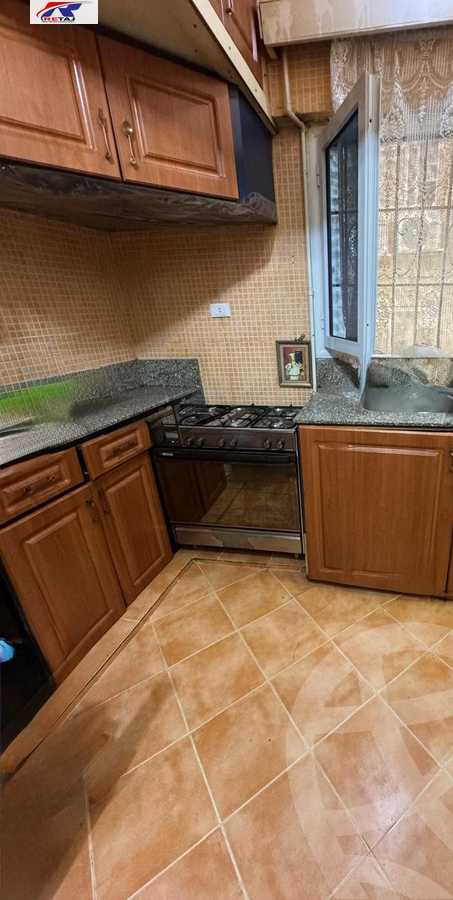 https://aqarmap.com.eg/en/listing/5410043-for-sale-cairo-nasr-city-hassan-el-mamoon