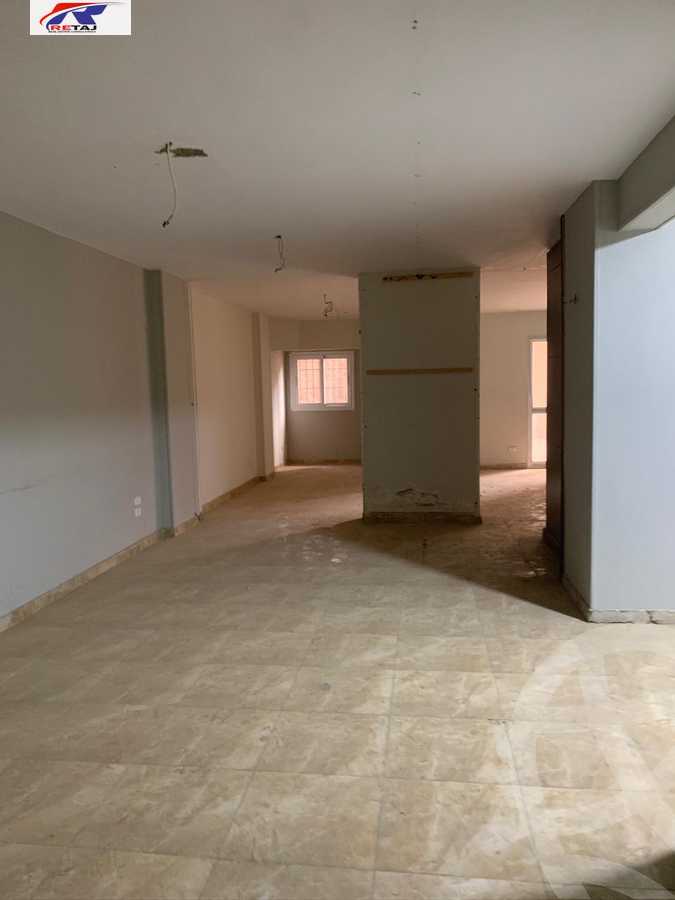 https://aqarmap.com.eg/ar/listing/5410230-for-sale-cairo-nasr-city-6th-zone