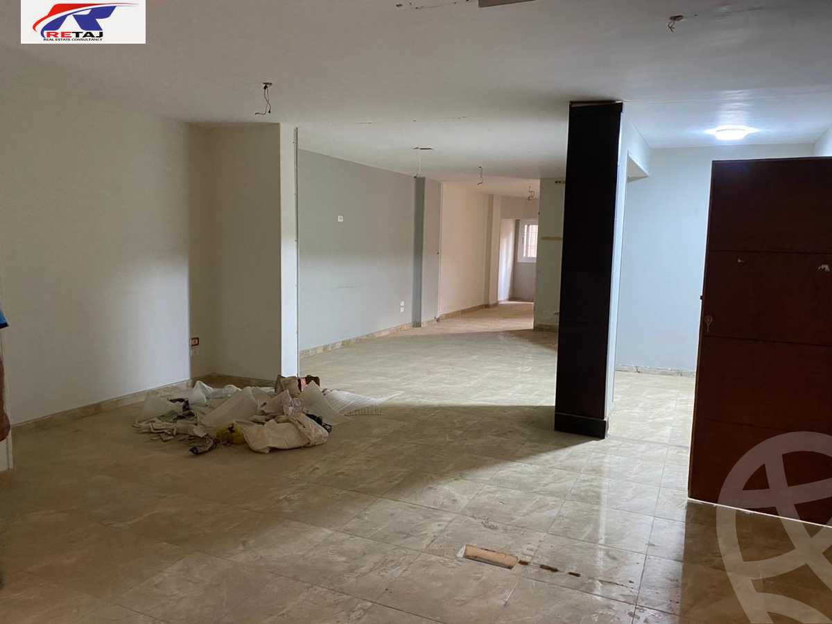 https://aqarmap.com.eg/ar/listing/5410230-for-sale-cairo-nasr-city-6th-zone