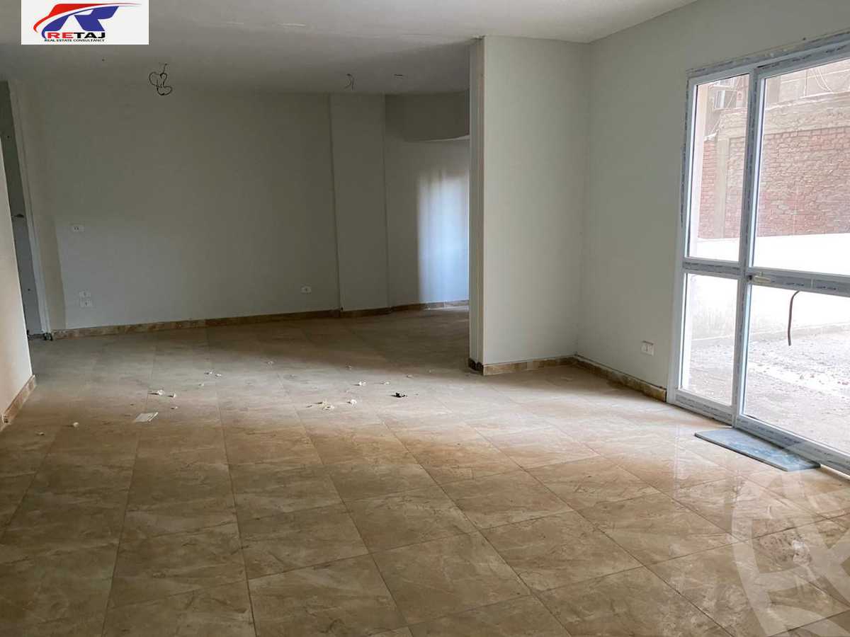 https://aqarmap.com.eg/ar/listing/5410230-for-sale-cairo-nasr-city-6th-zone