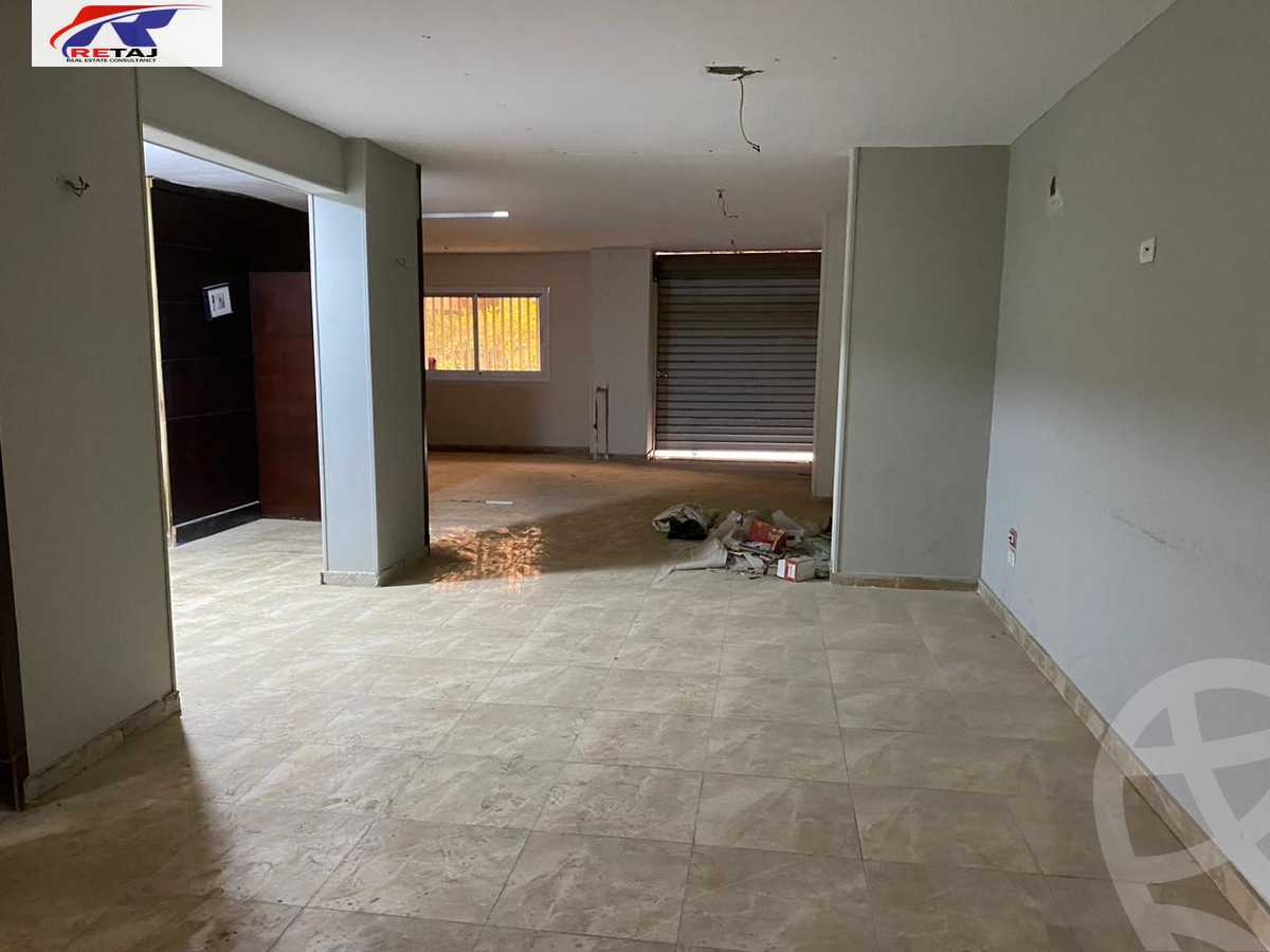 https://aqarmap.com.eg/ar/listing/5410230-for-sale-cairo-nasr-city-6th-zone
