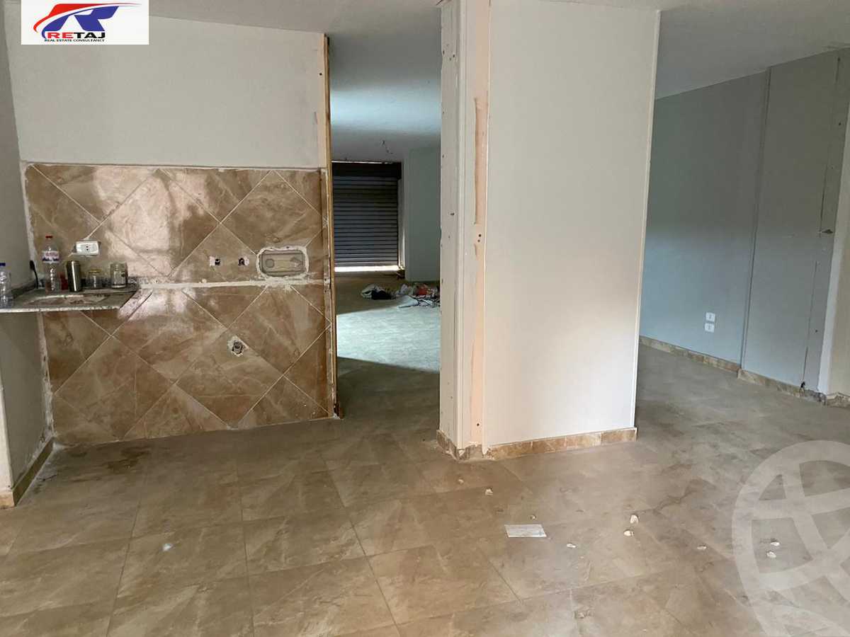 https://aqarmap.com.eg/ar/listing/5410230-for-sale-cairo-nasr-city-6th-zone