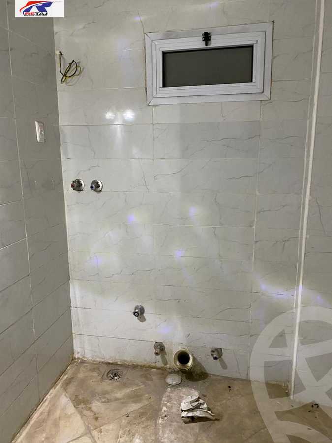 https://aqarmap.com.eg/ar/listing/5410230-for-sale-cairo-nasr-city-6th-zone