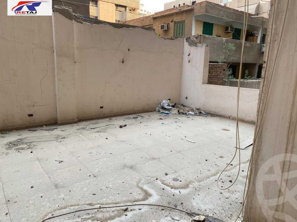 https://aqarmap.com.eg/ar/listing/5410230-for-sale-cairo-nasr-city-6th-zone