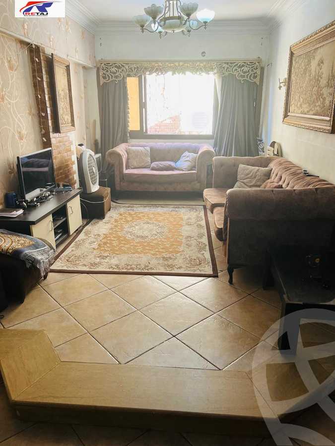 https://aqarmap.com.eg/en/listing/5410292-for-sale-cairo-nasr-city-6th-zone