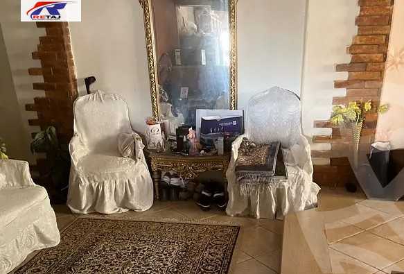 https://aqarmap.com.eg/en/listing/5410292-for-sale-cairo-nasr-city-6th-zone