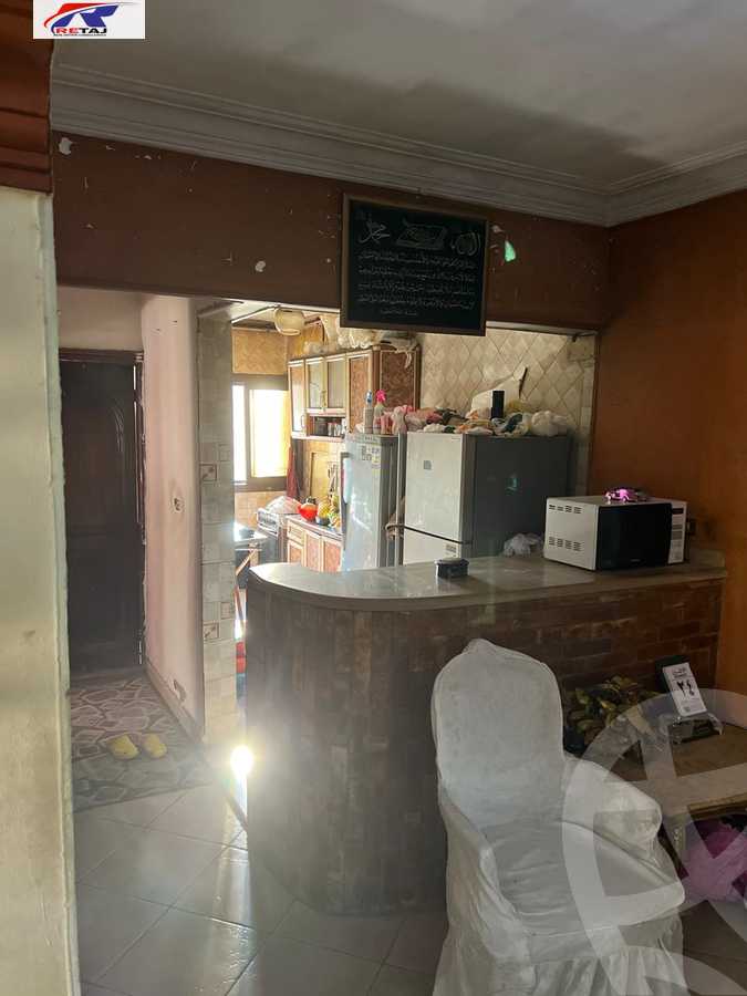 https://aqarmap.com.eg/en/listing/5410292-for-sale-cairo-nasr-city-6th-zone