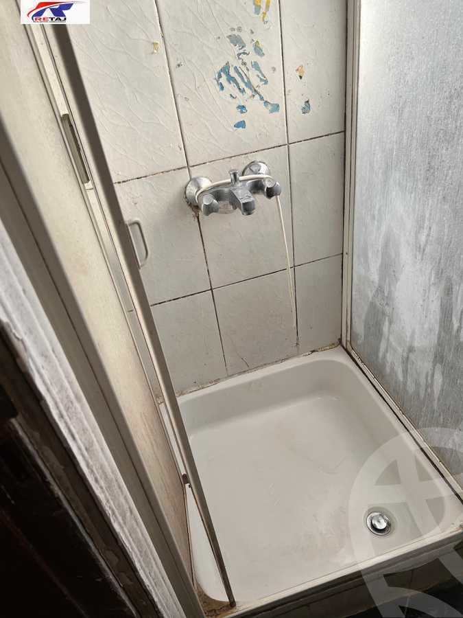 https://aqarmap.com.eg/en/listing/5410292-for-sale-cairo-nasr-city-6th-zone