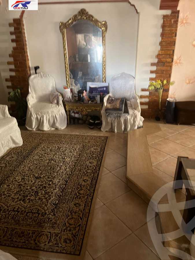 https://aqarmap.com.eg/en/listing/5410292-for-sale-cairo-nasr-city-6th-zone