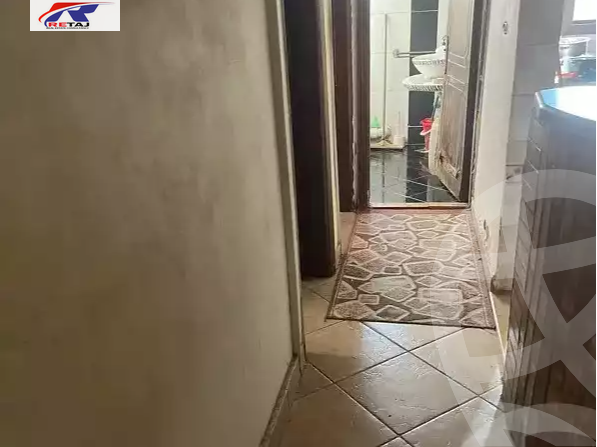 https://aqarmap.com.eg/en/listing/5410292-for-sale-cairo-nasr-city-6th-zone