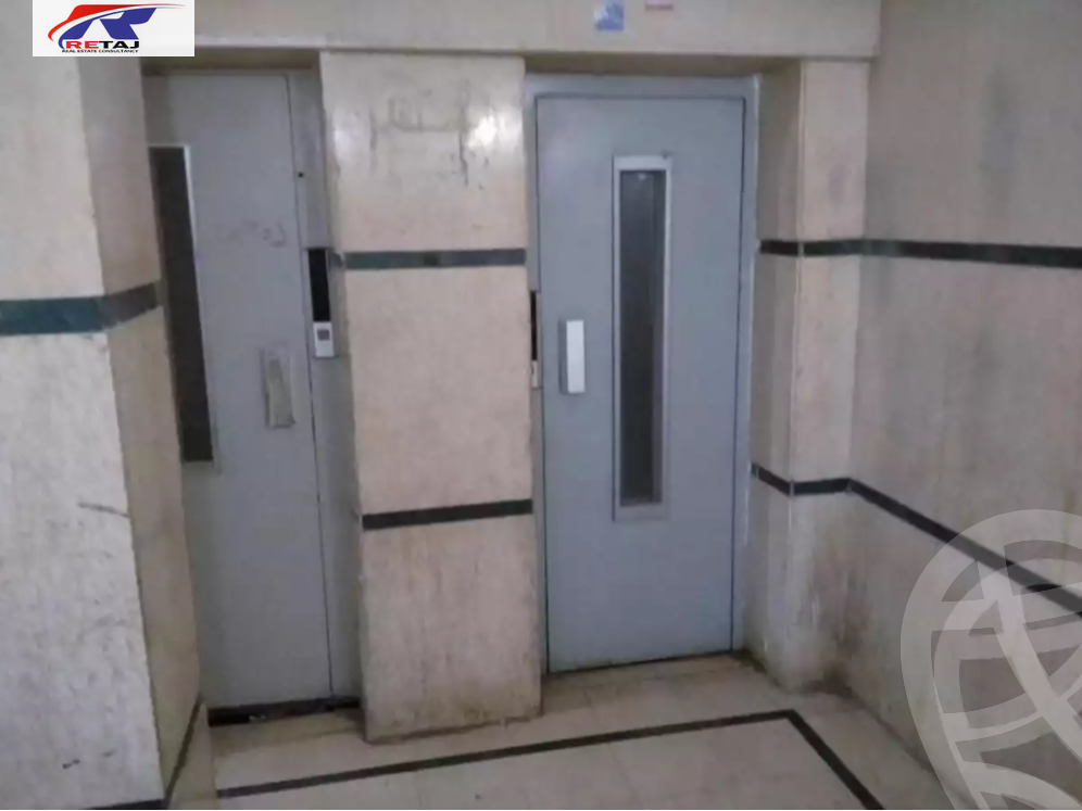 https://aqarmap.com.eg/en/listing/5410292-for-sale-cairo-nasr-city-6th-zone