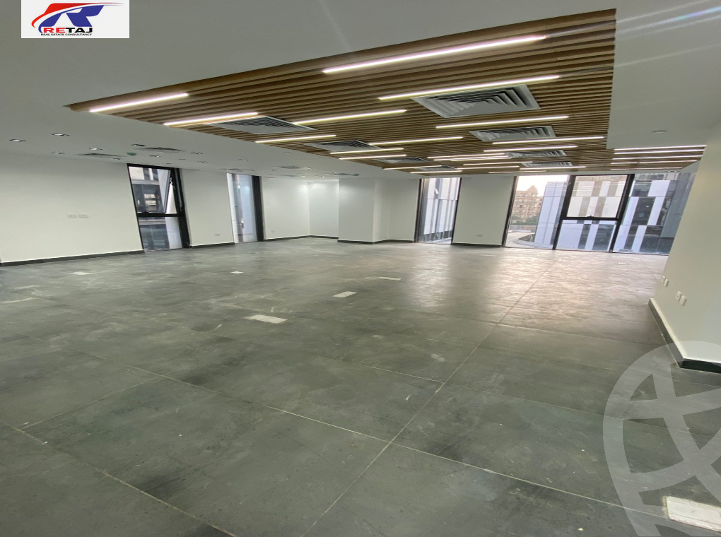 https://aqarmap.com.eg/en/listing/5412648-for-rent-cairo-new-cairo-compounds-hyde-park-centre-ville-hyde-park