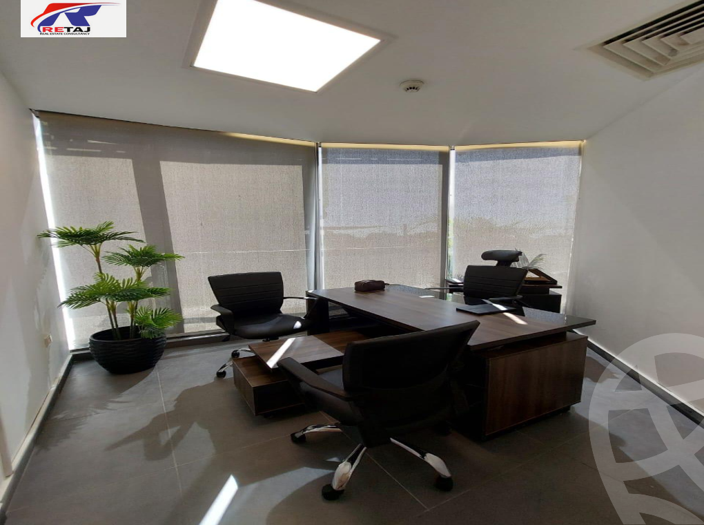 https://aqarmap.com.eg/en/listing/5412768-for-rent-cairo-new-cairo-compounds-arabella-plaza-mall