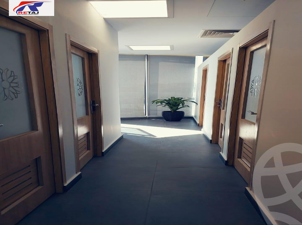 https://aqarmap.com.eg/en/listing/5412768-for-rent-cairo-new-cairo-compounds-arabella-plaza-mall