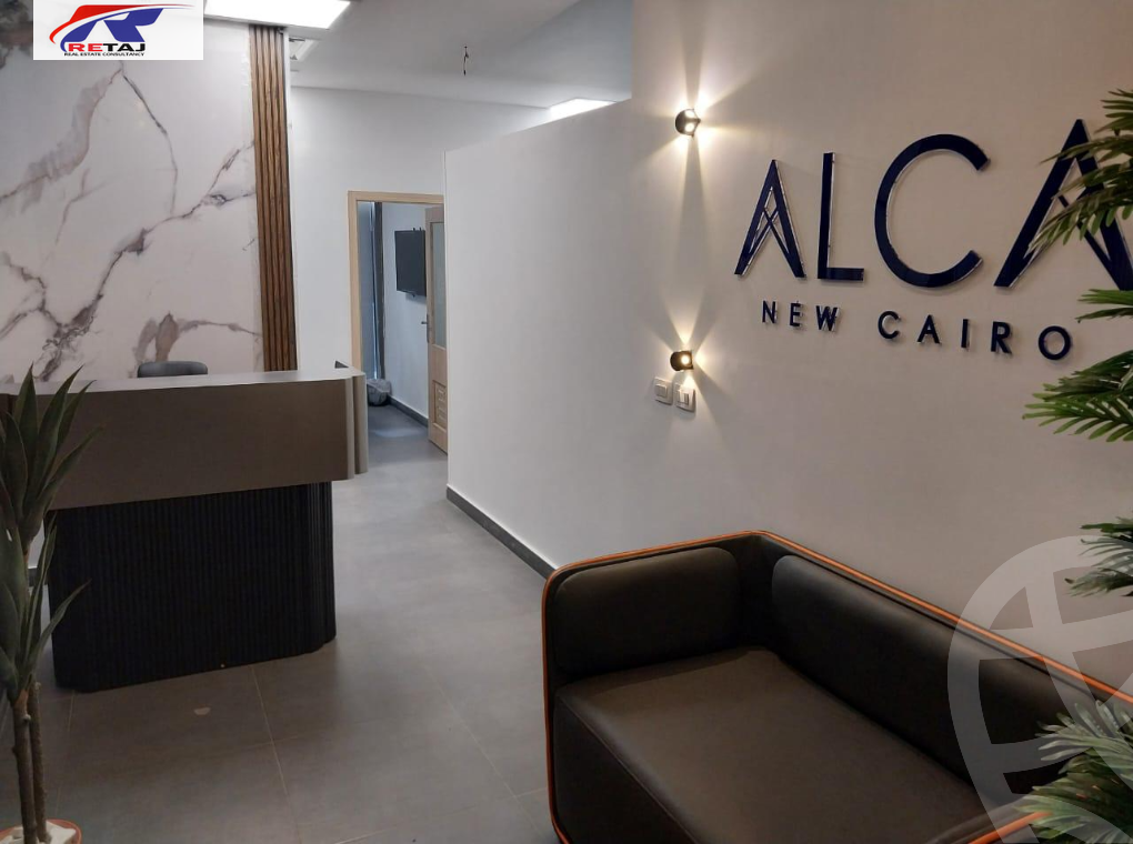 https://aqarmap.com.eg/en/listing/5412768-for-rent-cairo-new-cairo-compounds-arabella-plaza-mall