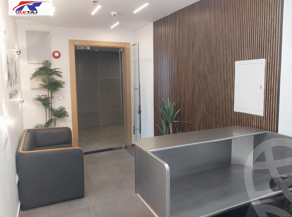https://aqarmap.com.eg/en/listing/5412768-for-rent-cairo-new-cairo-compounds-arabella-plaza-mall