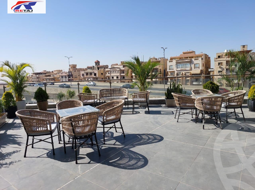 https://aqarmap.com.eg/en/listing/5412768-for-rent-cairo-new-cairo-compounds-arabella-plaza-mall