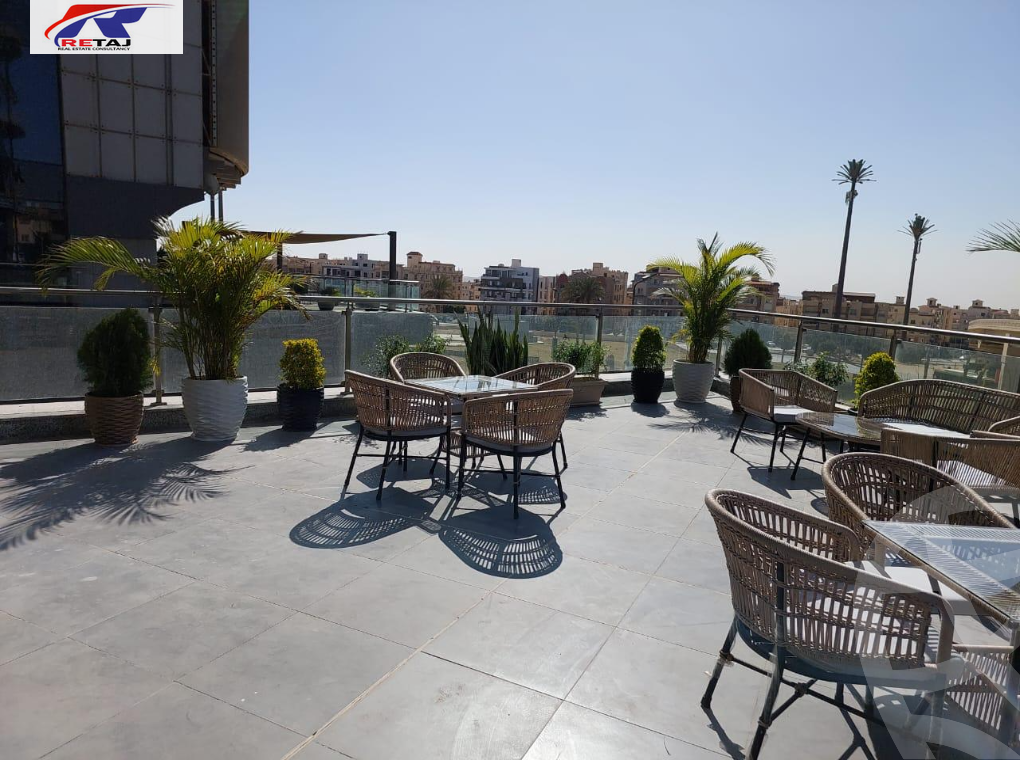 https://aqarmap.com.eg/en/listing/5412768-for-rent-cairo-new-cairo-compounds-arabella-plaza-mall