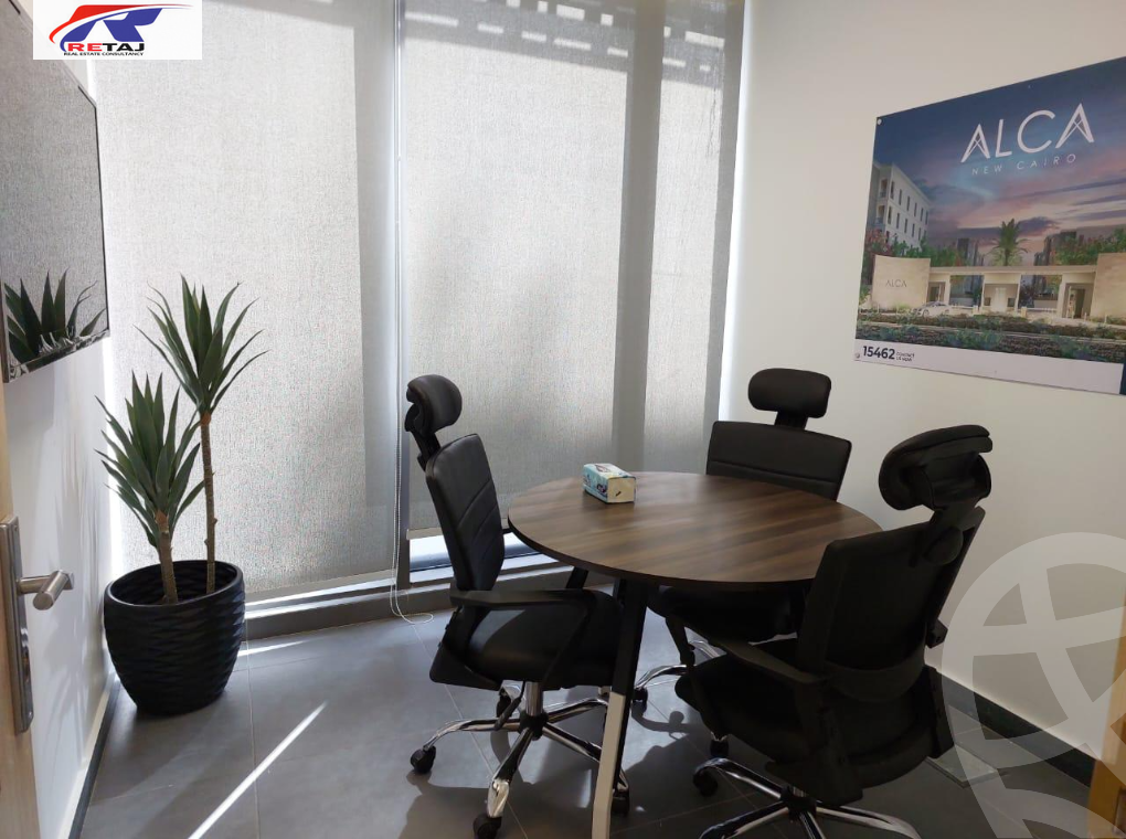 https://aqarmap.com.eg/en/listing/5412768-for-rent-cairo-new-cairo-compounds-arabella-plaza-mall