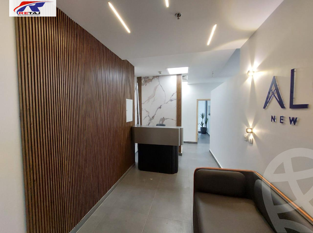 https://aqarmap.com.eg/en/listing/5412768-for-rent-cairo-new-cairo-compounds-arabella-plaza-mall