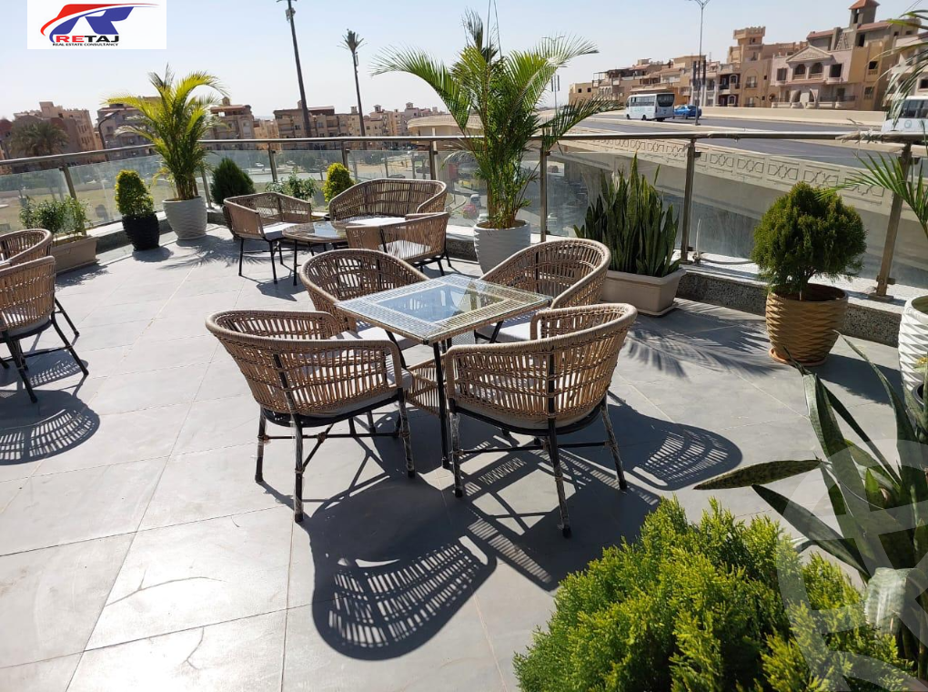https://aqarmap.com.eg/en/listing/5412768-for-rent-cairo-new-cairo-compounds-arabella-plaza-mall
