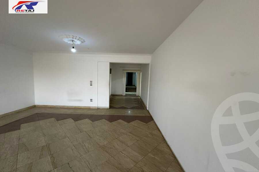https://aqarmap.com.eg/en/listing/5412889-for-rent-cairo-nasr-city-6th-zone-al-sheikh-mohammed-al-nadi-st