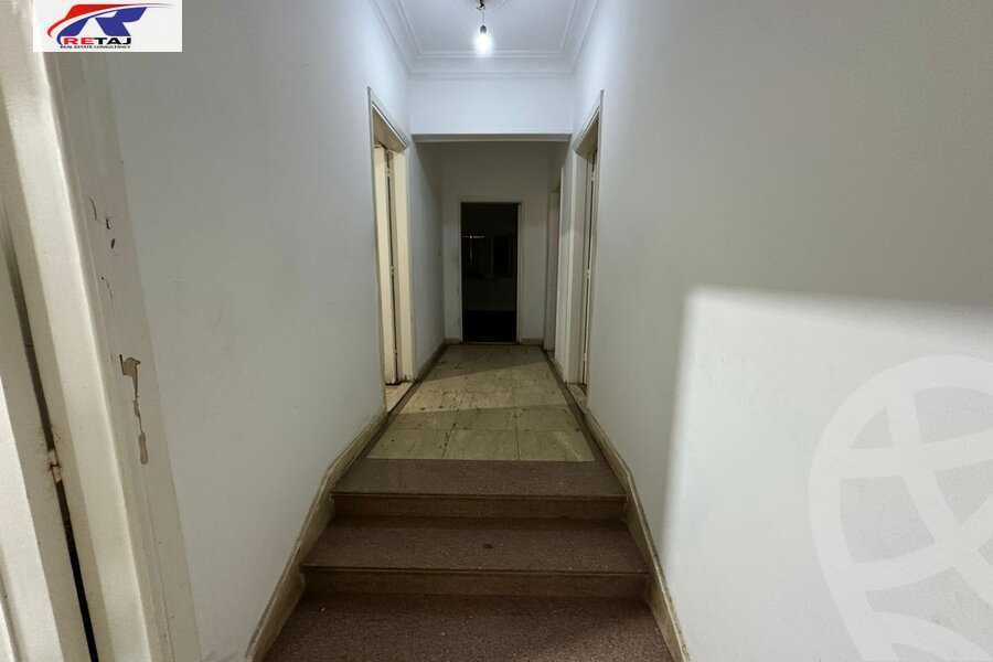 https://aqarmap.com.eg/en/listing/5412889-for-rent-cairo-nasr-city-6th-zone-al-sheikh-mohammed-al-nadi-st