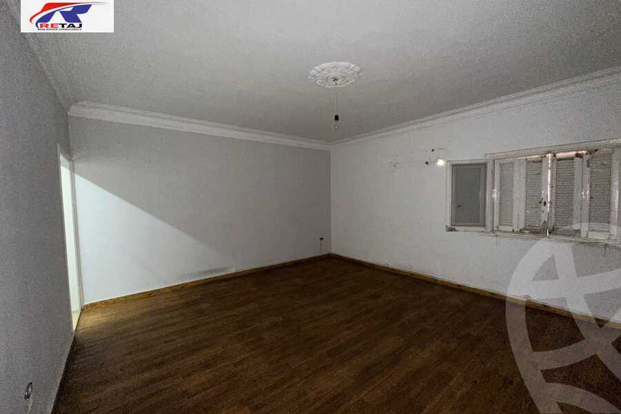 https://aqarmap.com.eg/en/listing/5412889-for-rent-cairo-nasr-city-6th-zone-al-sheikh-mohammed-al-nadi-st