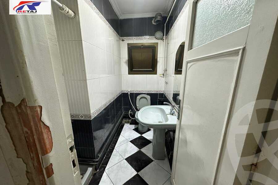 https://aqarmap.com.eg/en/listing/5412889-for-rent-cairo-nasr-city-6th-zone-al-sheikh-mohammed-al-nadi-st