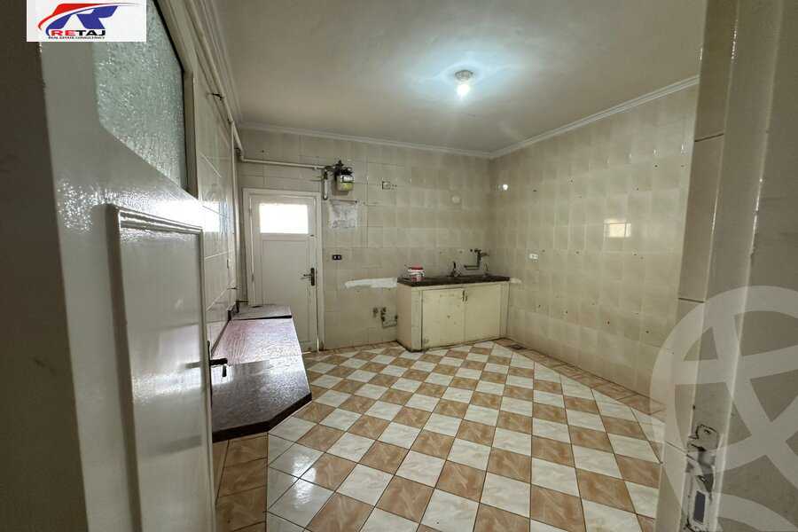 https://aqarmap.com.eg/en/listing/5412889-for-rent-cairo-nasr-city-6th-zone-al-sheikh-mohammed-al-nadi-st