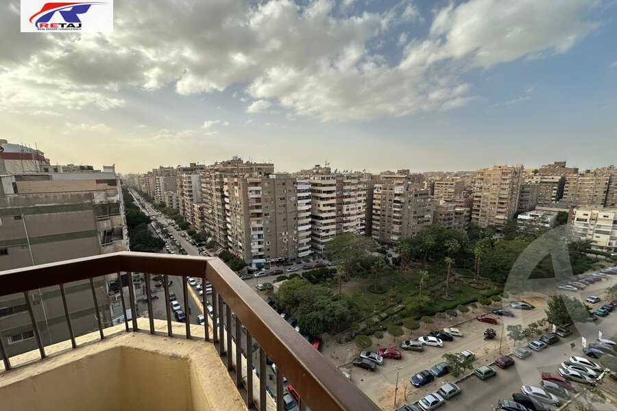 https://aqarmap.com.eg/en/listing/5412889-for-rent-cairo-nasr-city-6th-zone-al-sheikh-mohammed-al-nadi-st