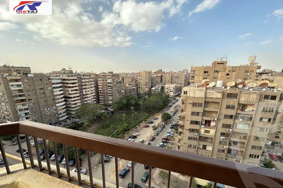 https://aqarmap.com.eg/en/listing/5412889-for-rent-cairo-nasr-city-6th-zone-al-sheikh-mohammed-al-nadi-st