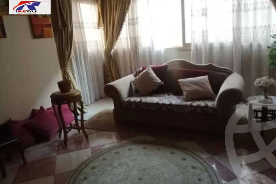 https://aqarmap.com.eg/ar/listing/5413028-for-rent-cairo-nasr-city-1st-zone-al-hakeka-st