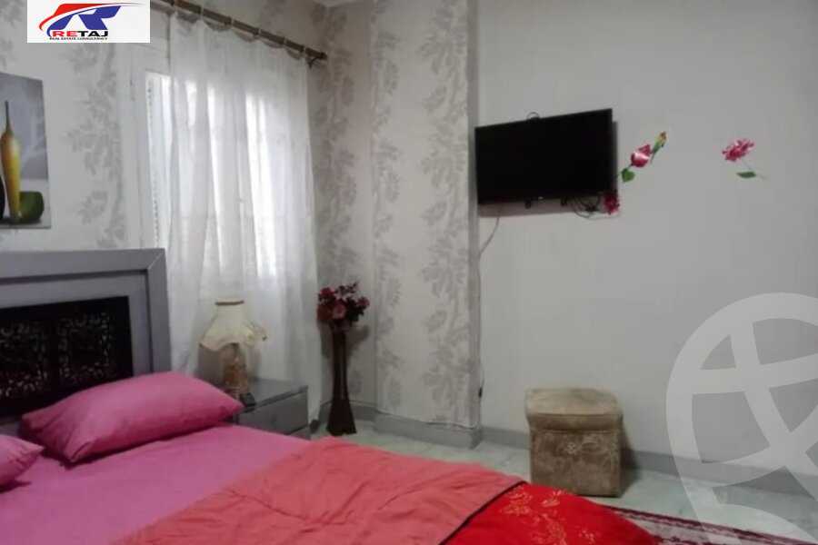https://aqarmap.com.eg/ar/listing/5413028-for-rent-cairo-nasr-city-1st-zone-al-hakeka-st