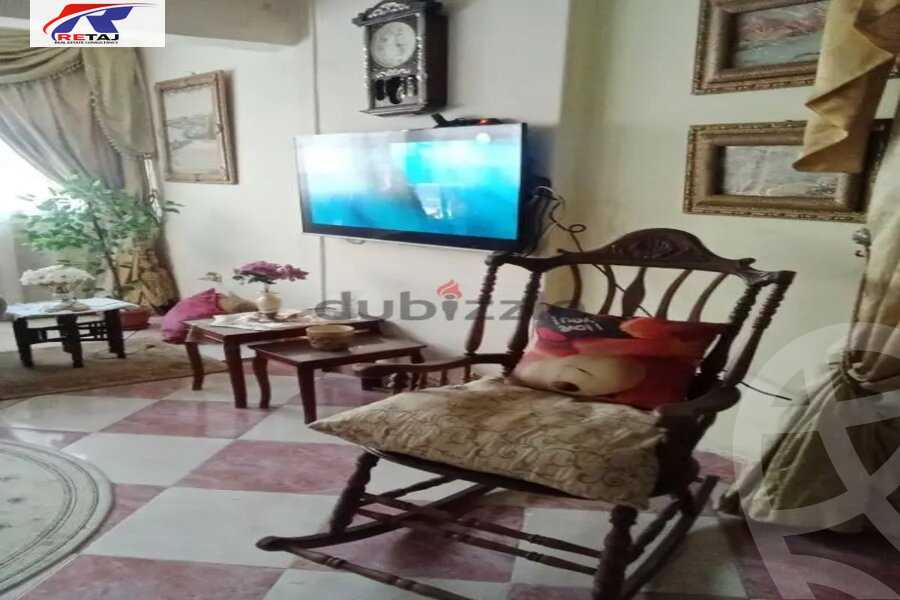 https://aqarmap.com.eg/ar/listing/5413028-for-rent-cairo-nasr-city-1st-zone-al-hakeka-st
