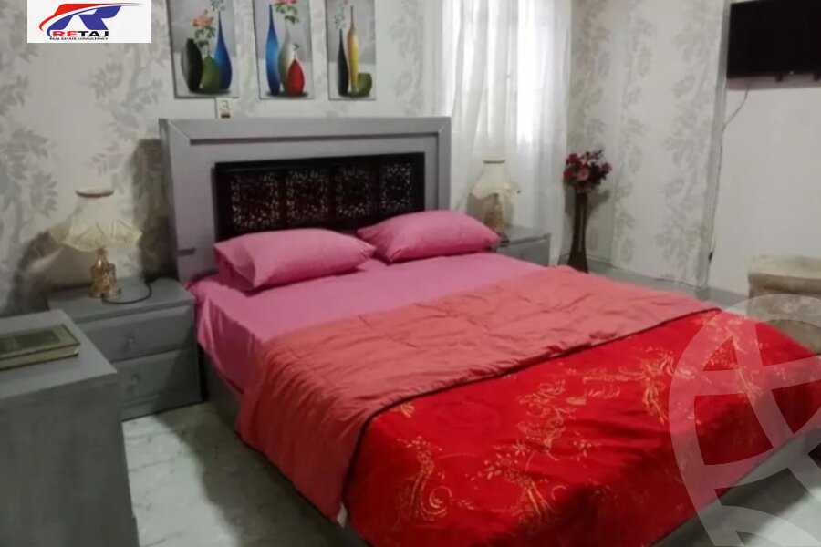 https://aqarmap.com.eg/ar/listing/5413028-for-rent-cairo-nasr-city-1st-zone-al-hakeka-st
