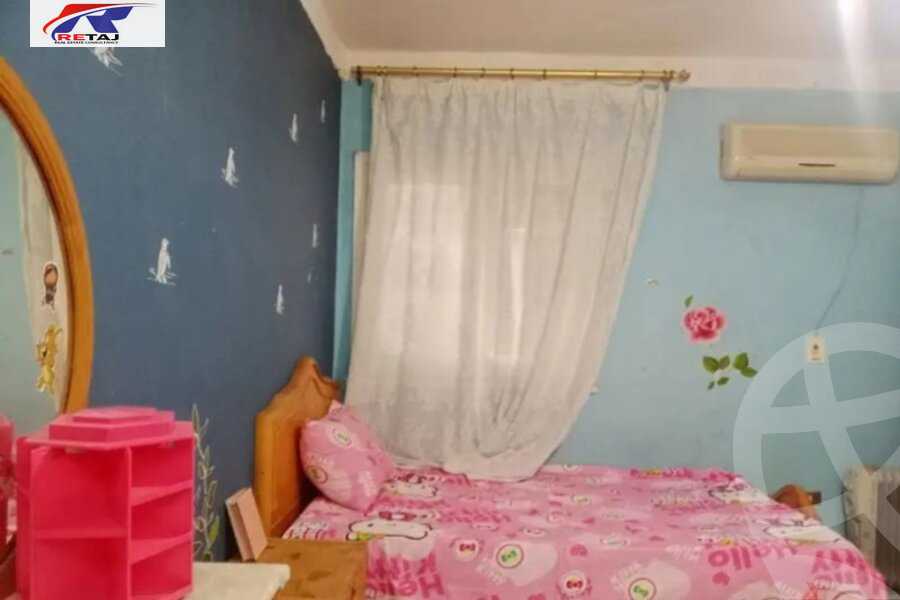 https://aqarmap.com.eg/ar/listing/5413028-for-rent-cairo-nasr-city-1st-zone-al-hakeka-st