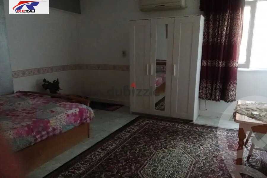 https://aqarmap.com.eg/ar/listing/5413028-for-rent-cairo-nasr-city-1st-zone-al-hakeka-st