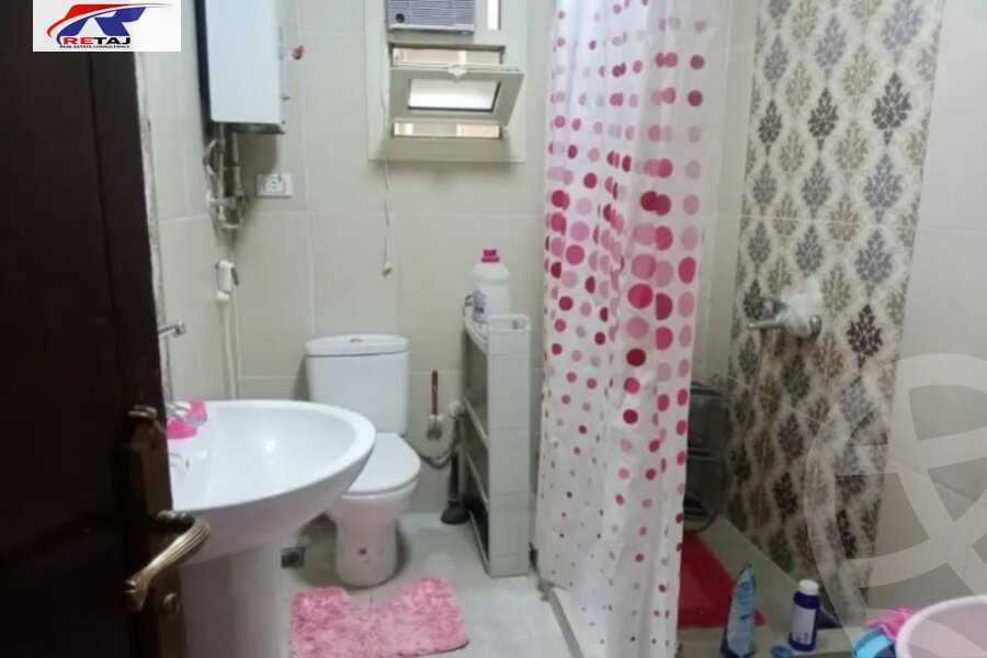 https://aqarmap.com.eg/ar/listing/5413028-for-rent-cairo-nasr-city-1st-zone-al-hakeka-st