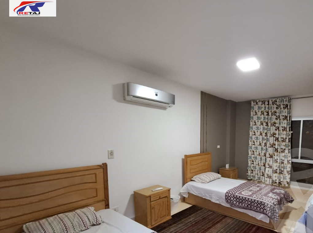 https://aqarmap.com.eg/en/listing/5413116-for-rent-cairo-new-cairo-lrhb-city-mtdd-lrhb-mostafa-el-sayed-st