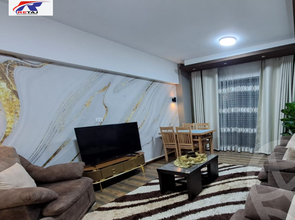 https://aqarmap.com.eg/en/listing/5413116-for-rent-cairo-new-cairo-lrhb-city-mtdd-lrhb-mostafa-el-sayed-st