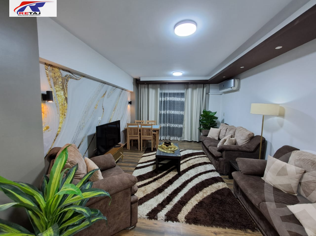 https://aqarmap.com.eg/en/listing/5413116-for-rent-cairo-new-cairo-lrhb-city-mtdd-lrhb-mostafa-el-sayed-st