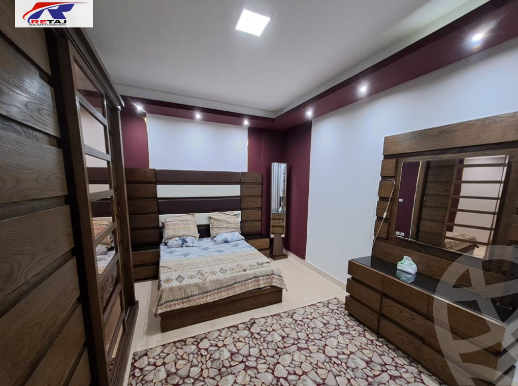 https://aqarmap.com.eg/en/listing/5413116-for-rent-cairo-new-cairo-lrhb-city-mtdd-lrhb-mostafa-el-sayed-st