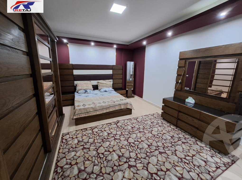 https://aqarmap.com.eg/en/listing/5413116-for-rent-cairo-new-cairo-lrhb-city-mtdd-lrhb-mostafa-el-sayed-st