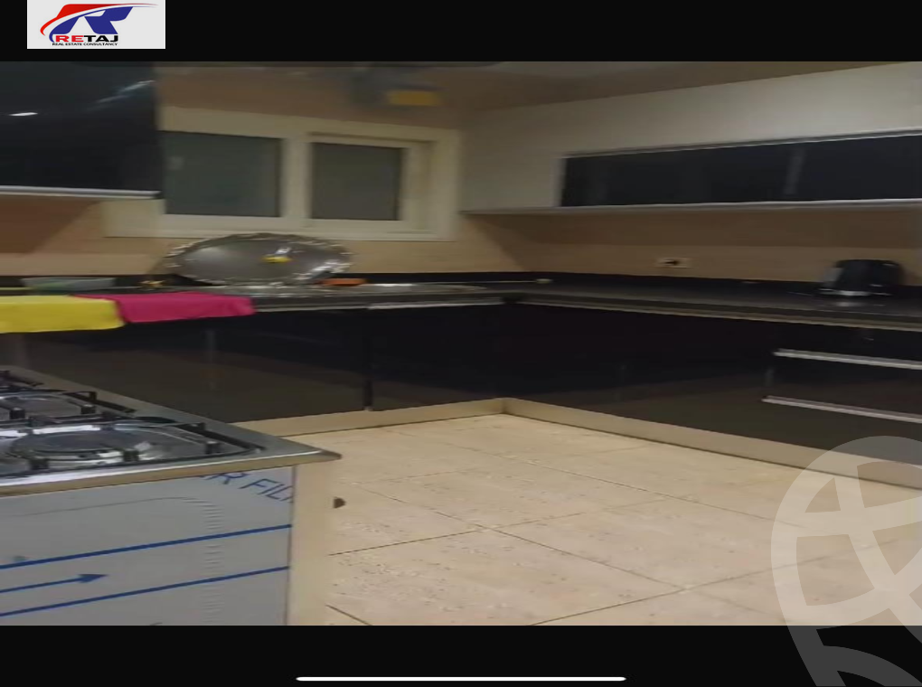https://aqarmap.com.eg/ar/listing/5413177-for-rent-cairo-nasr-city-abou-dawoud-el-zaheri