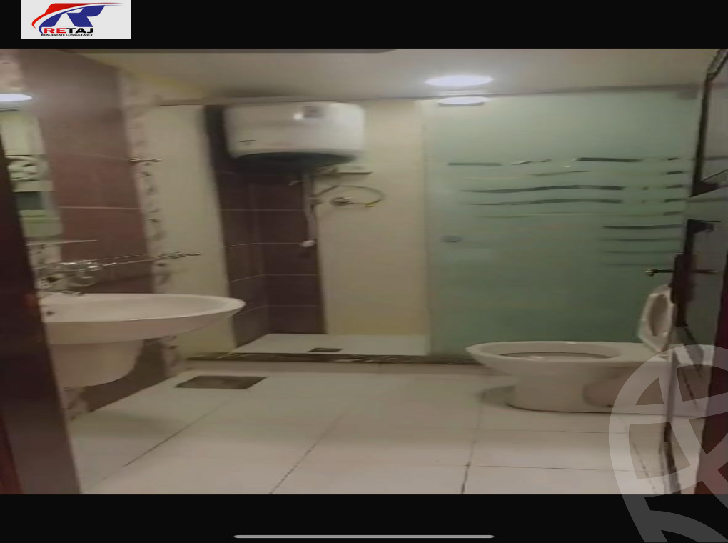 https://aqarmap.com.eg/ar/listing/5413177-for-rent-cairo-nasr-city-abou-dawoud-el-zaheri