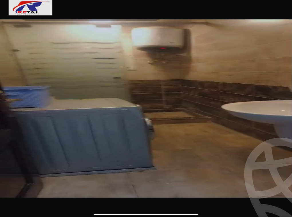 https://aqarmap.com.eg/ar/listing/5413177-for-rent-cairo-nasr-city-abou-dawoud-el-zaheri