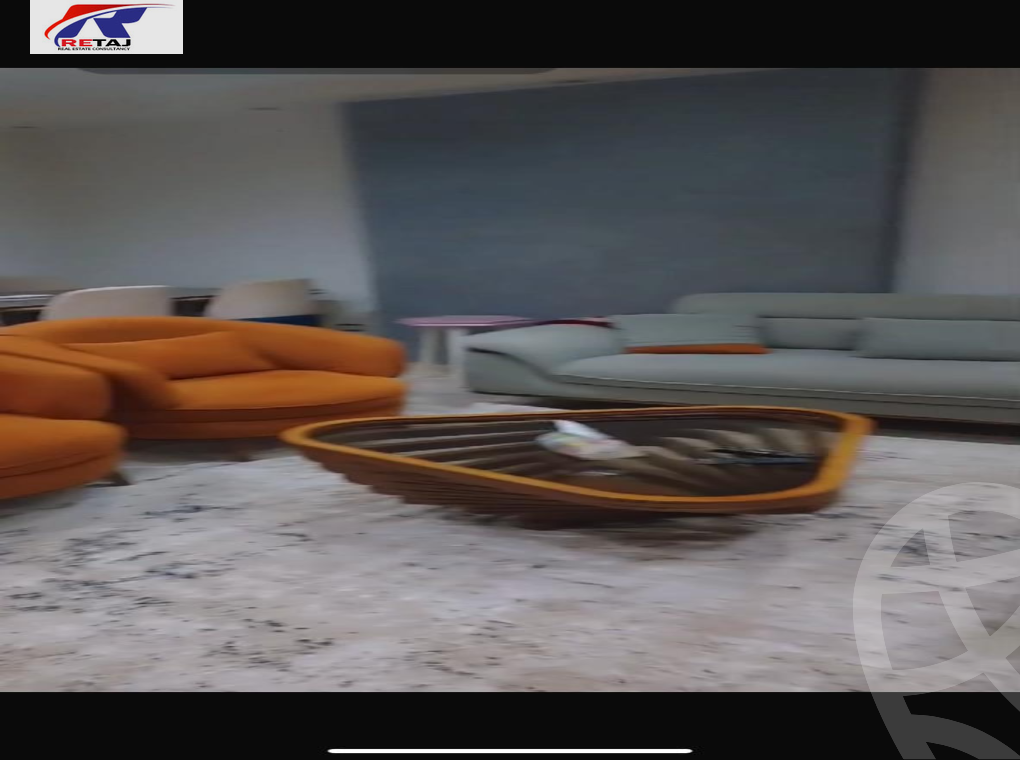 https://aqarmap.com.eg/ar/listing/5413177-for-rent-cairo-nasr-city-abou-dawoud-el-zaheri