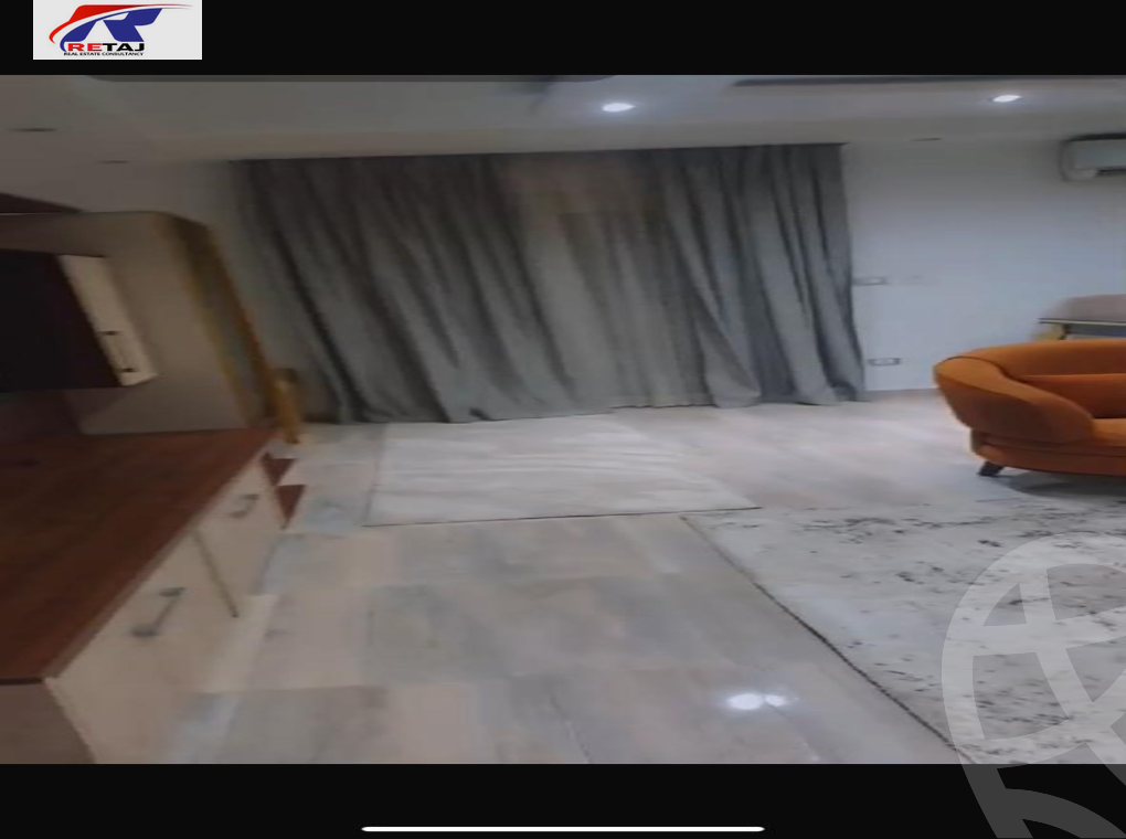 https://aqarmap.com.eg/ar/listing/5413177-for-rent-cairo-nasr-city-abou-dawoud-el-zaheri