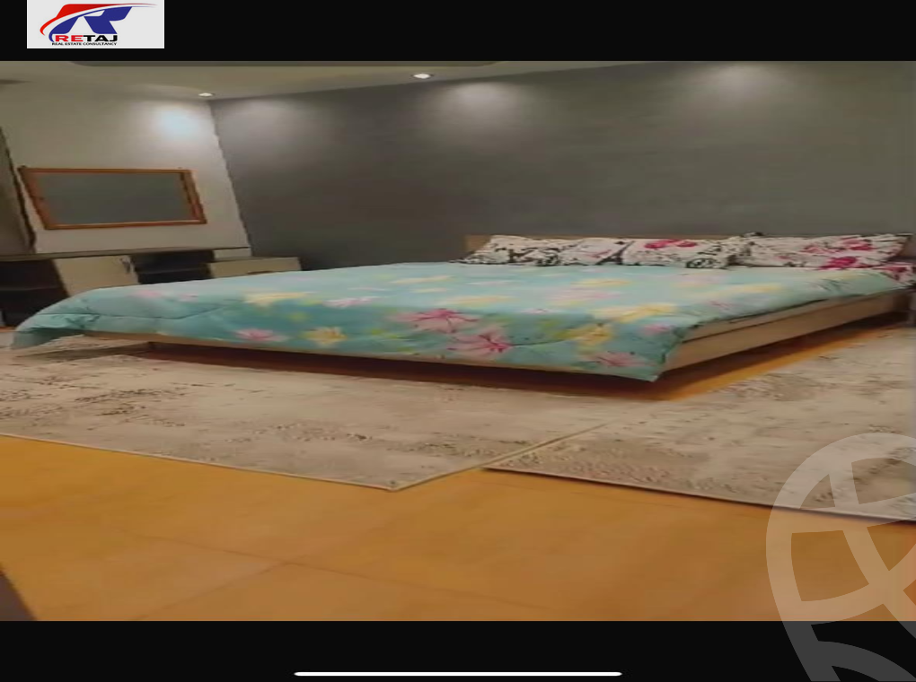 https://aqarmap.com.eg/ar/listing/5413177-for-rent-cairo-nasr-city-abou-dawoud-el-zaheri